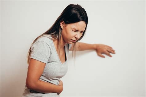 Você sabe o que é cólera? | Blog dr.consulta