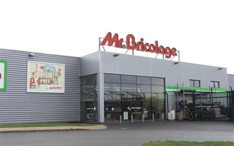 la longue attente des salaries de monsieur bricolage sud ouestfr