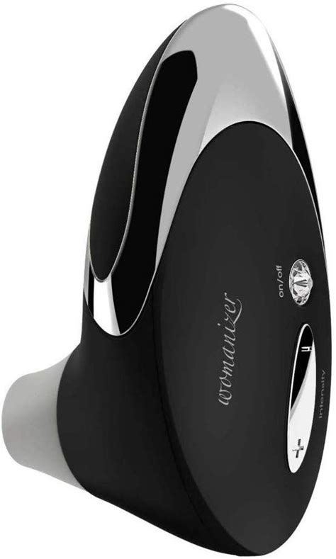 test  du womanizer la star des vibros vaut elle le coup