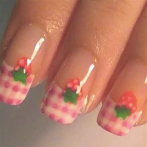 taenotokay ツ | Swag nails, Soft nails, Dream nails