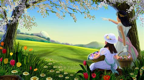 8K Ultra HD Nature Wallpapers - Top Free 8K Ultra HD Nature Backgrounds ...