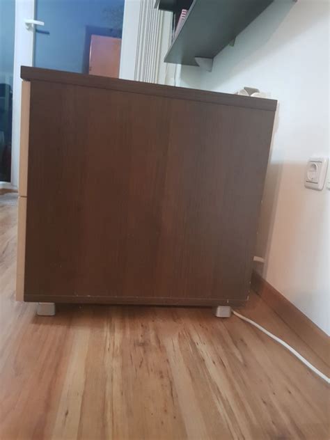 Шкаф за дрехи/чаршафи за спалня гр. София Кръстова вада • OLX.bg