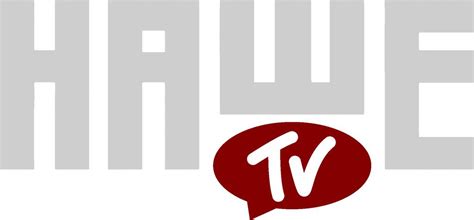 Логотип Наше ТВ / Телевидение / TopLogos.ru