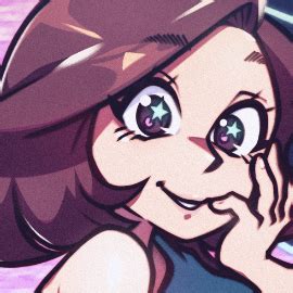 BlueTheBone by Speedo on Newgrounds
