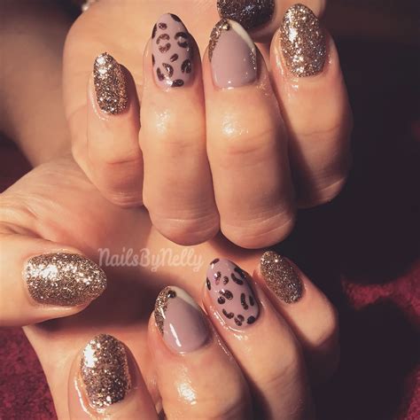Calgel Nails | Calgel nails, Nails, Nail art