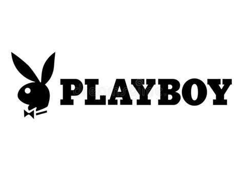 Списания Playboy България, Плейбой Колекция 1-60 гр. Варна Спортна зала ...