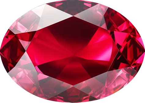ruby gem png