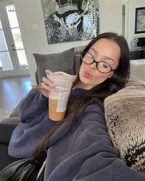 Morgan Alexandra (@morganalexandraaa) • Instagram photos and videos