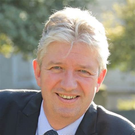 eric devaux gemtex