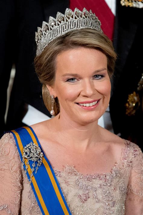 900+ idées de Mathilde en 2022 | mathilde, reine d'angleterre, reine