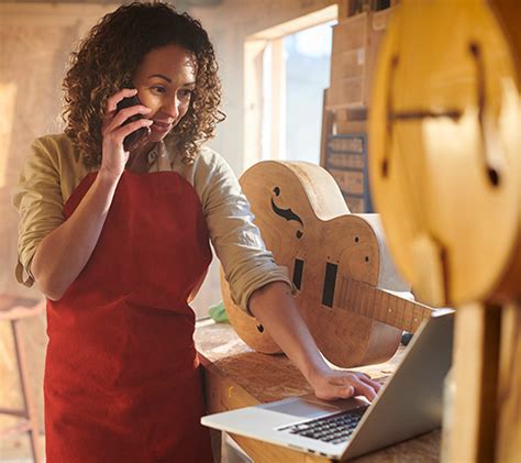 starting  business articles  tools bdcca