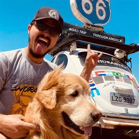 Jesse E Shurastey Corpos - SC cria o 'Dia de Shurastey e Jesse', dupla que morreu em acidente de ...