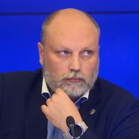 Рогов Владимир Валерьевич | биография и последние новости