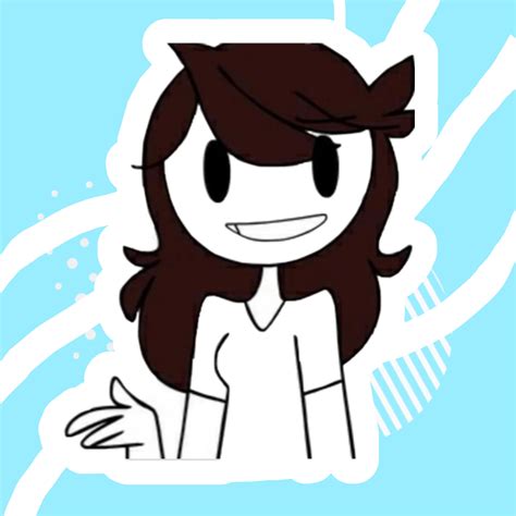 Jaiden animation комикс