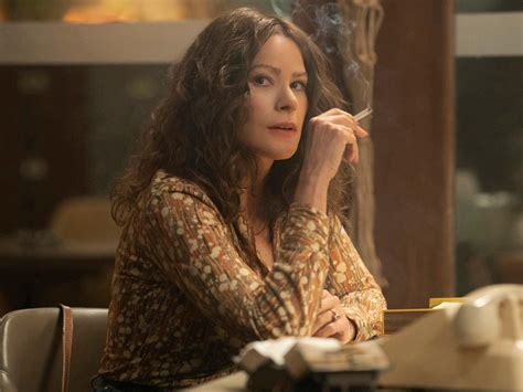 Griselda Blanco's only surviving son watched the Netflix series about ...
