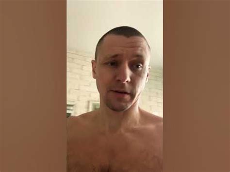 Готовим мясо #berezovskii #berezovsky - YouTube