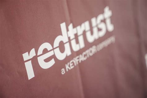 identityfest redtrust