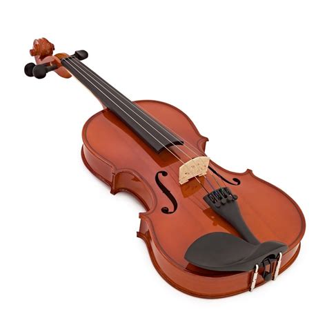 Top 98+ Wallpaper What Is The Stick Of A Violin Called Superb