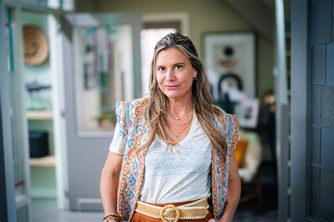 Toeristische all-female ruimtevlucht met Katy Perry aan boord is