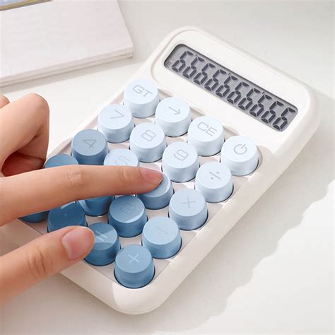 math calculator calculator soup 5