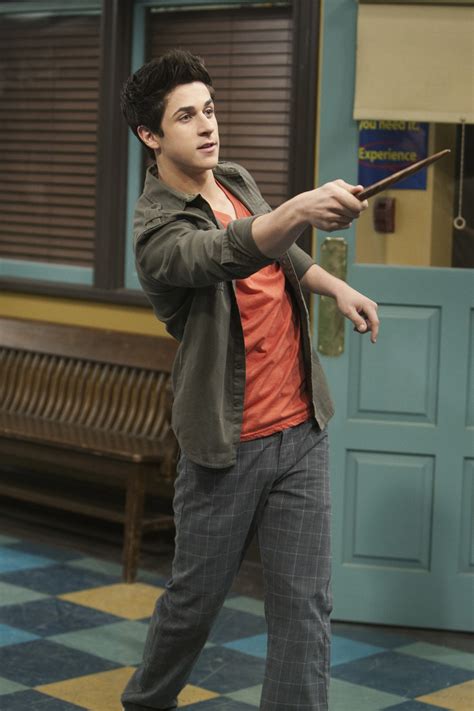 "Wizards Of Waverly Place" Sequel Pilot From Selena Gomez Is In The Works