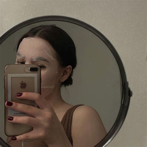 Sonya on Instagram: “я держал твою руку, когда ты мне сказала, что это ...