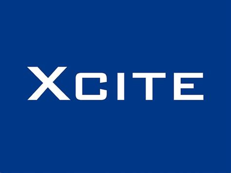 Xcite Linlithgow, Linlithgow | What's On Edinburgh