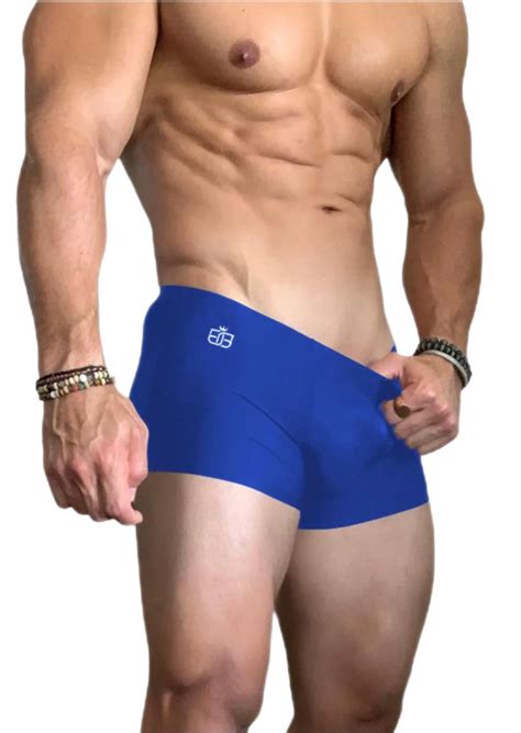 Glute God on Twitter: "We are Super Excited to Announce the release of