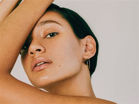 toners for oily face 6