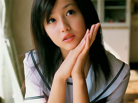 Tahukah Anda, Wanita Jepang Sangat Suka dengan Pria Indonesia | Gudang ...