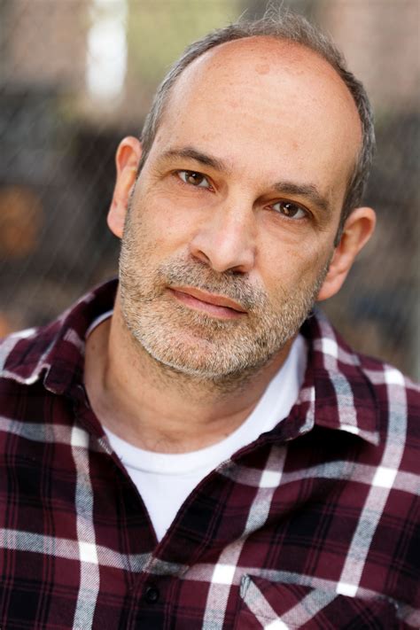 paul killerman 2