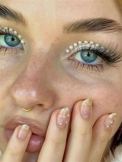 strawbrryangel | VSCO | Artistry makeup, Aesthetic makeup, Makeup looks