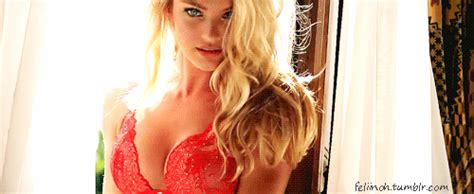 Lingerie Tumblr Gif