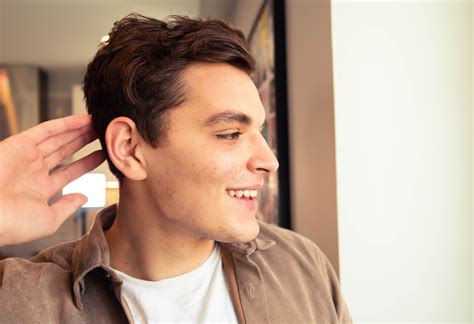 Arguing with Dad–Acts 22:1-23 | God Running