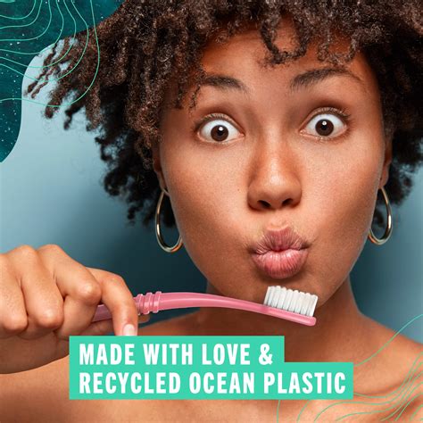 Snapklik.com : Preserve Ocean Plastic Initiative