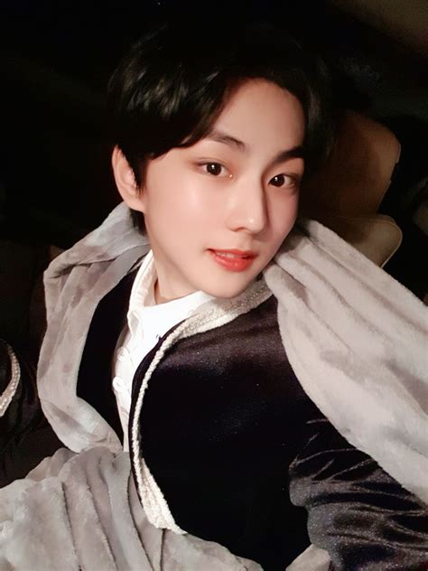 ENHYPEN pics on Twitter: "… " K Pop, Fandom Kpop, Kim Sun, Korean Boy