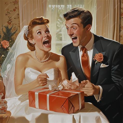 Fans are reacting with joy to the latest Austentatious performance schedule 3