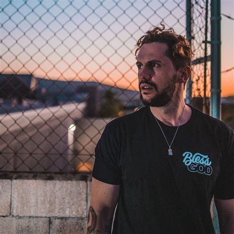 ruslan drops st album   years love    listen rapzilla