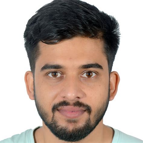 ram prasad khanal masters student mscag  agronomy institute