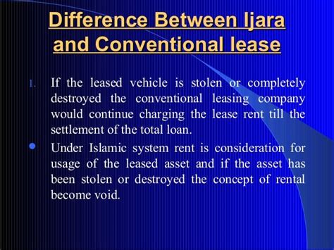 ijara