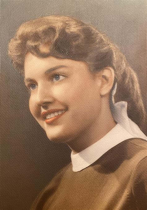 Professional Funeral Services by Tyler M Woods 2