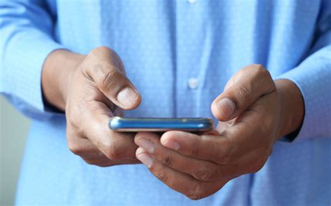 15 BEST SMS Marketing Platforms to Connect with Customers in 2026