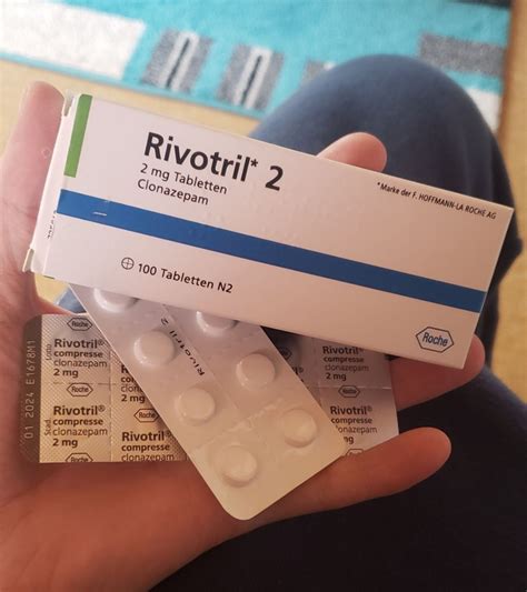 Kob Xanax 2mg uden recept