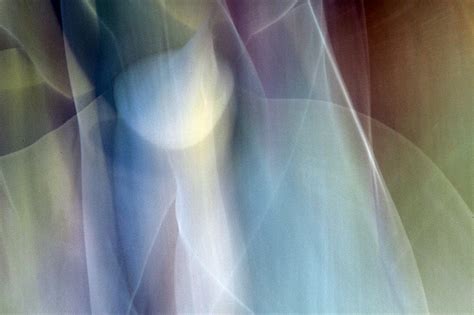 light games on Behance