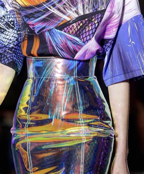 pin        uniporn rainhoe fashion style inspiration