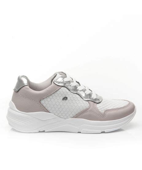 C&a Sapatos Femininos - Calçados Femininos | C&A