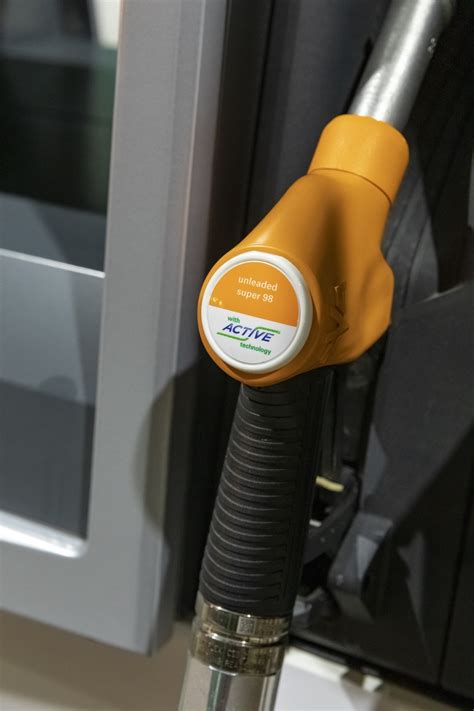 bp super unleaded   texnologia active newsautogr