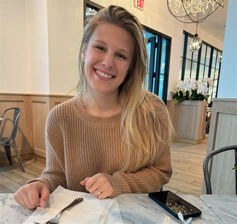 Ashley Schultz | Fora Travel