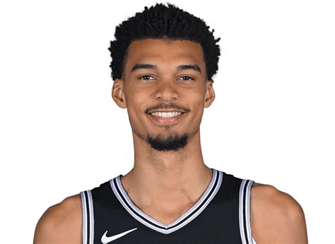 The Official Spurs Fan Shop
