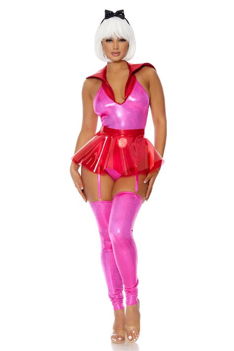 Movie Halloween Costumes | Movie Character Costumes